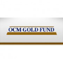 ocmgoldfund.com