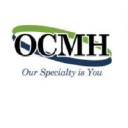 ocmh.org
