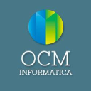 ocminformatica.com