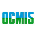 ocmis-irrigazione.it