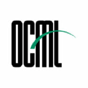 ocml.net