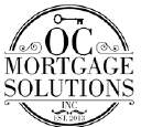 ocmortgagesolutions.com