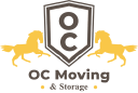 Orange County Moving Company