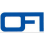 Ocmulgee Fields logo