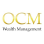 Ocm Wealth Management logo