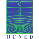 ocned.com