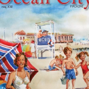 Ocean City NJ Magazine