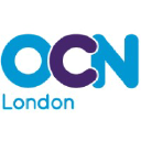 ocnlondon.org.uk