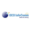 oco.com.sg