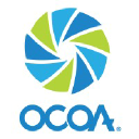 ocoa.com
