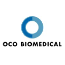 OCO Biomedical Inc