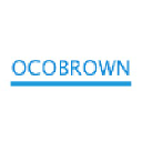 ocobrown.com