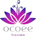 ocoee.org