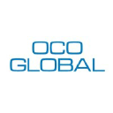 ocoglobal.com