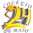 ocolegio24demaio.com.br