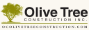 ocolivetreeconstruction.com