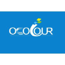 ocolour.com