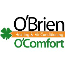 ocomfort.com