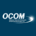 ocomhospital.com