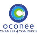 oconeechamber.org