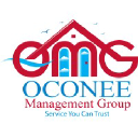 Oconee Management Group