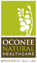 Oconee Natural Healthcare