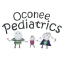 oconeepediatrics.com