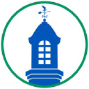 OCONEE STATE BANK logo