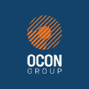 ocongroup.com.au