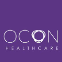 oconmed.com