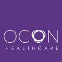 OCON Therapeutics