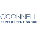 oconnelldevelopmentgroup.com