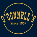 oconnellsclothing.com