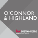 O'Connor & Highland