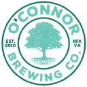 O'Connor Brewing Company