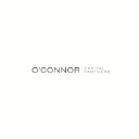 O'Connor Capital Partners company