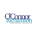 oconnorrichardson.com
