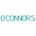 O Connors Engineering in Elioplus