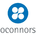 oconnorservices.com.au