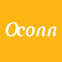 Oconn Systems