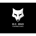 Film Production