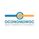 oconomowoc.com