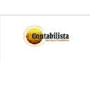 ocontabilistasc.com.br