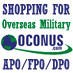 Oconus.com