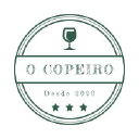ocopeiro.com