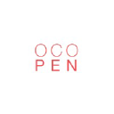 ocopen.org
