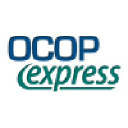 ocopexpress.com