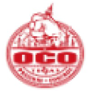 ocopressurecontrol.com