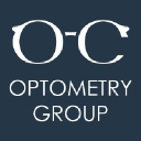 ocoptometrygroup.com