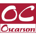 ocoscarson.com